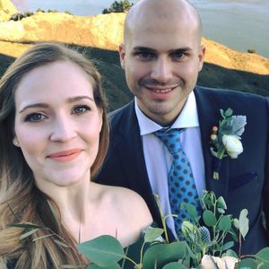 Meet your Posher, Chloé